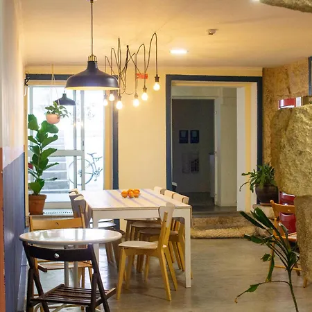 O2 Hostel-3