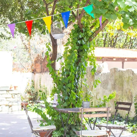 O2 Hostel-3
